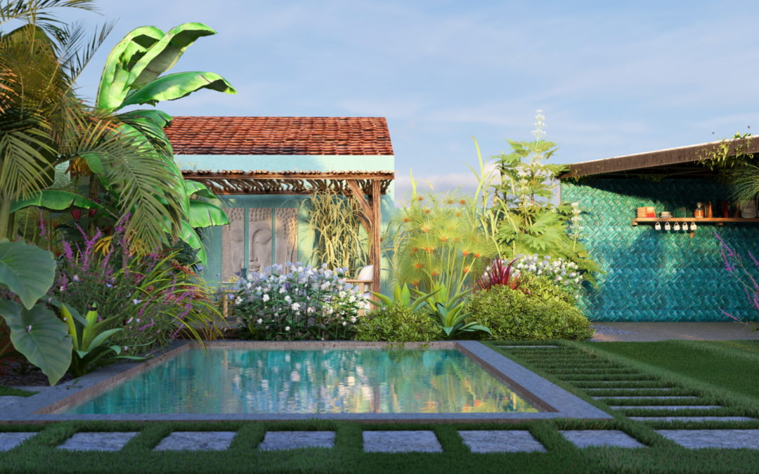 Bali