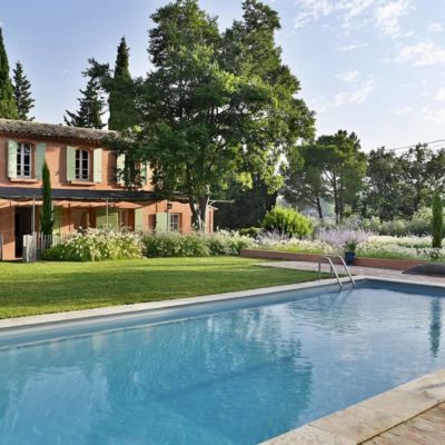 Quel budget prévoir pour un jardin haut de gamme ?
