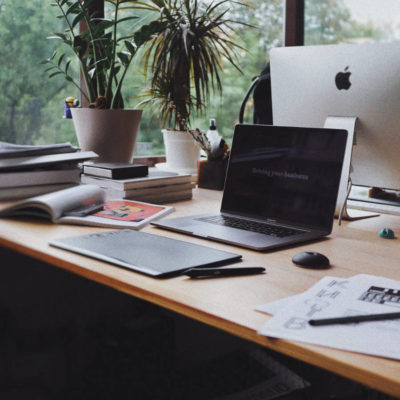 Comment bien choisir son paysagiste-concepteur ?