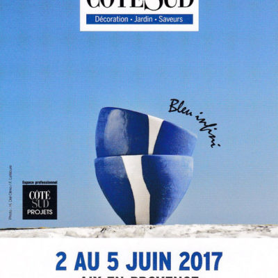 Rc-Paysage: Créateur de jardins et d’émotions