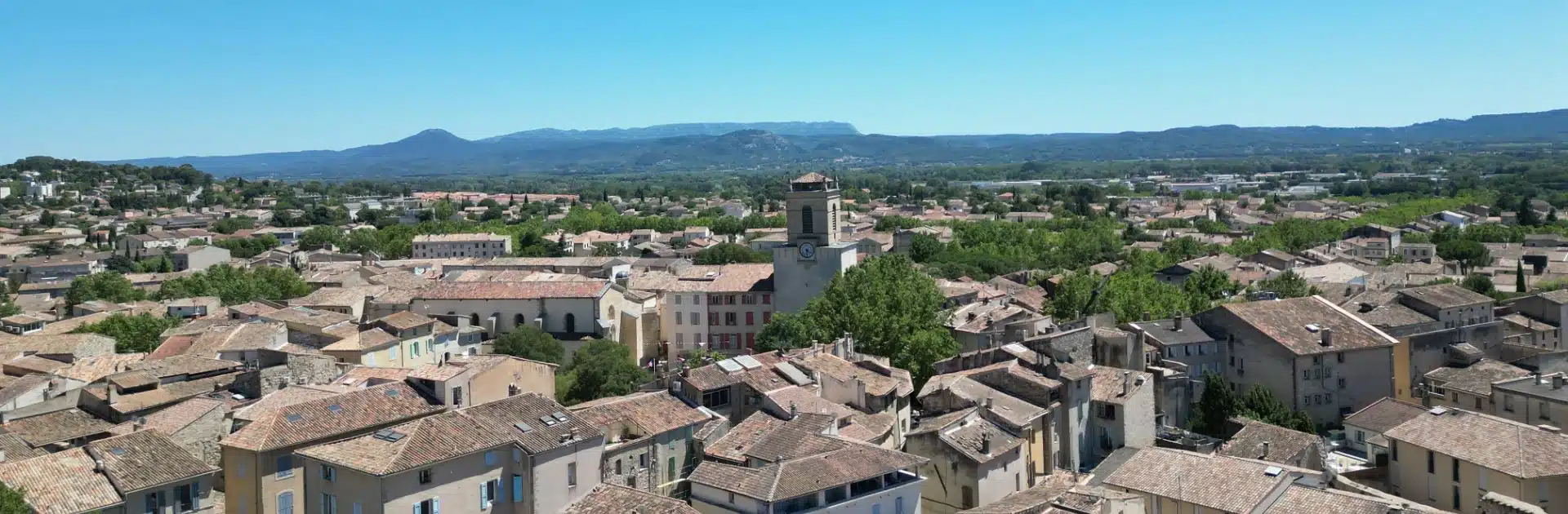 Pertuis