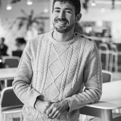 Paysagiste concepteur : titre reconnu et exigences professionnelles