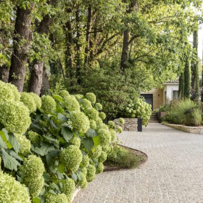 Paysagiste, paysagiste concepteur, jardinier paysagiste : qui fait quoi ?